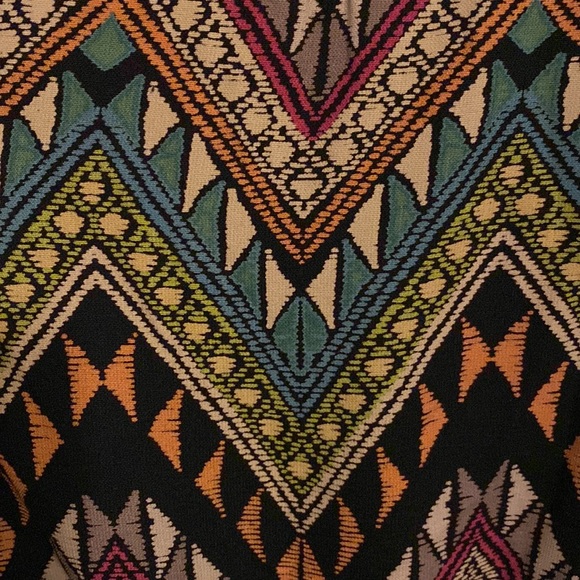 Fab’rik Silky Pant Jumpsuit - Picture 4 of 6